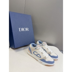 Christian Dior Sneaker